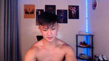 Princeadrianx  20-11-2021 video fantasy